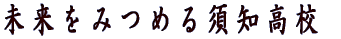 ݂߂{mZ 
