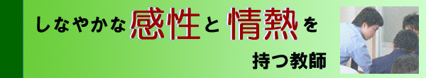 Ȃ₩ȊƏMt
