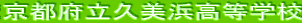 s{vlwZ