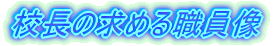Z̋߂E