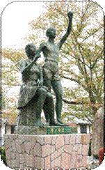 説明: 説明: 説明: 説明: 説明: image004.gif