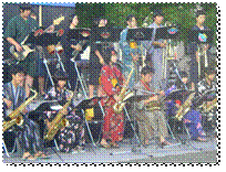 説明: SANY0001