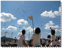 説明: image025.gif