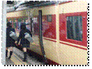 説明: 説明: 説明: 説明: 説明: image027.gif
