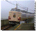 説明: 説明: 説明: 説明: 説明: image029.gif