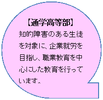 t[`[g : ANZXL: yʊwz
mIQ̂鐶kΏۂɁAƏAJڎwAEƋ𒆐SɂsĂ܂B


