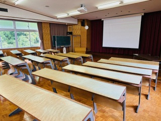 加悦谷高校画像02