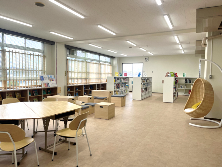 南山城支援学校画像01