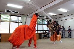 画像03