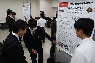画像01