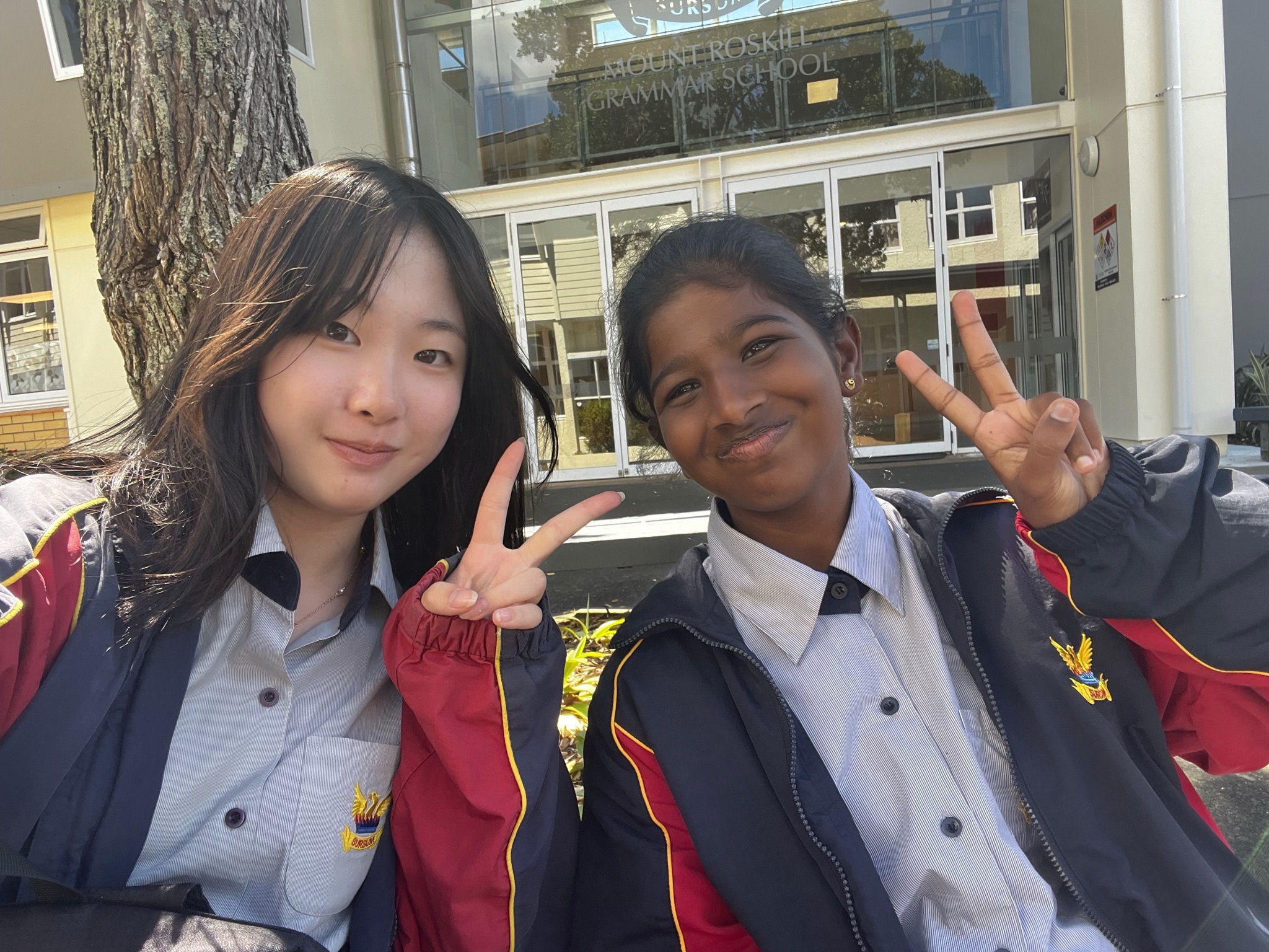 南陽高校画像01