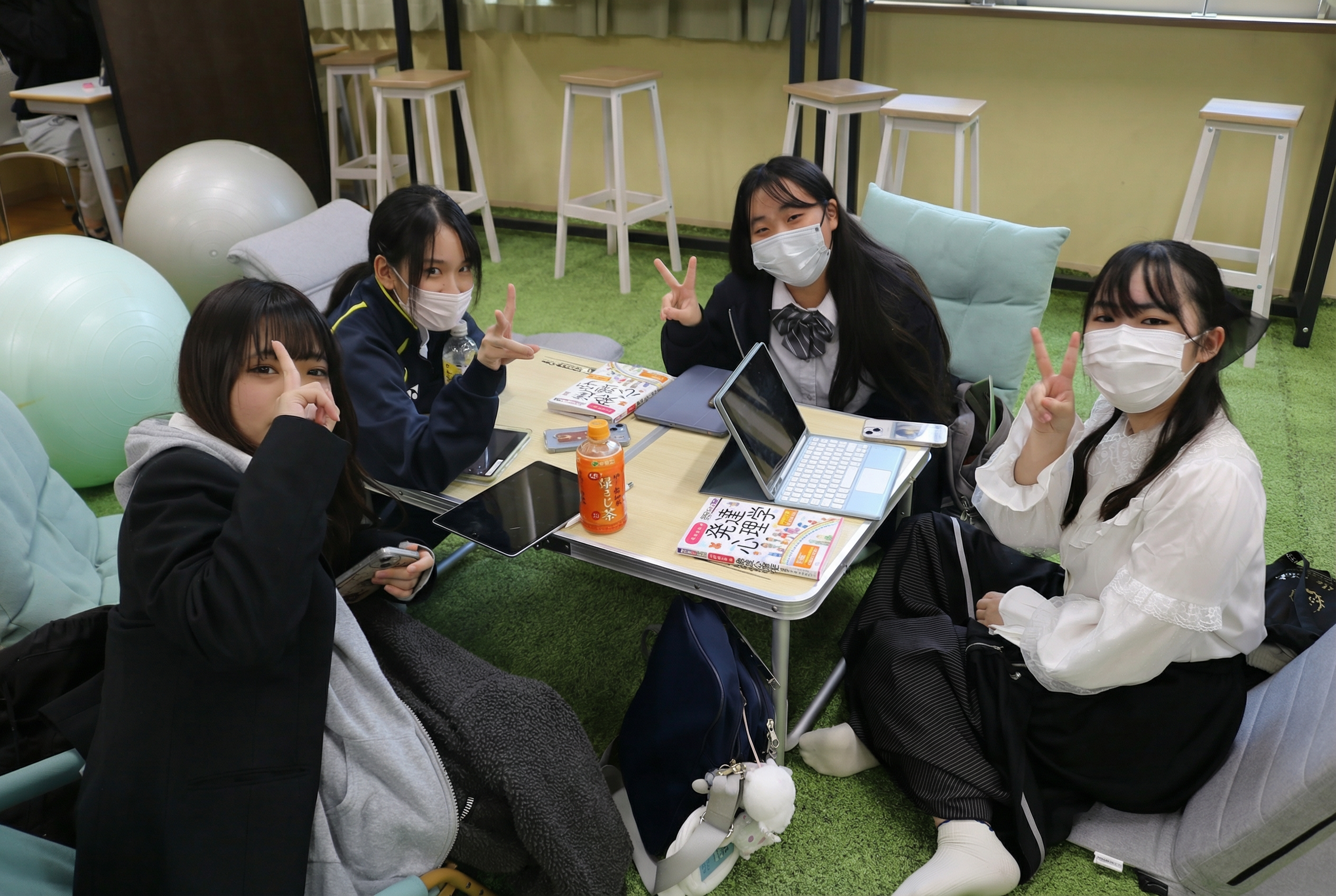 清明高校画像01