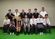 クリックで大きくなります! クリックで大きくなります!