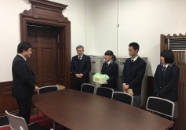 クリックで大きくなります! クリックで大きくなります!