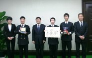 クリックで大きくなります! クリックで大きくなります!