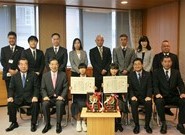 クリックで大きくなります! クリックで大きくなります!