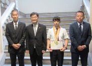 クリックで大きくなります! クリックで大きくなります!