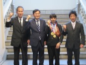 クリックで大きくなります! クリックで大きくなります!
