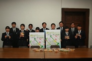 クリックで大きくなります! クリックで大きくなります!