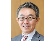 クリックで大きくなります! クリックで大きくなります!