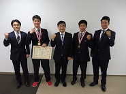 クリックで大きくなります! クリックで大きくなります!