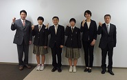 クリックで大きくなります! クリックで大きくなります!