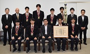 クリックで大きくなります! クリックで大きくなります!