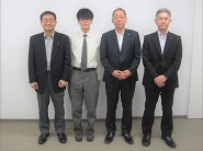 クリックで大きくなります! クリックで大きくなります!