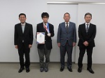 クリックで大きくなります! クリックで大きくなります!