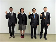 クリックで大きくなります! クリックで大きくなります!