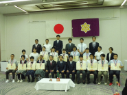 クリックで大きくなります! クリックで大きくなります!