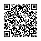 221126_setumeikai_qr.png