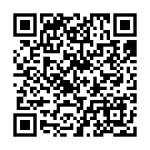 221001_setumeikai_QR.png