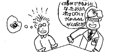 dʂ̉摜7