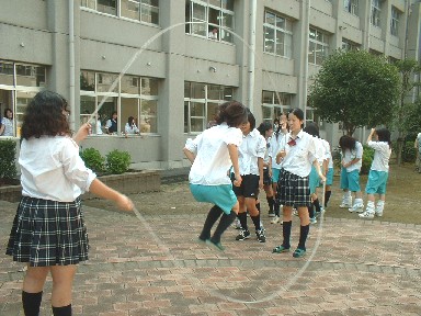 2-1daburu.jpg