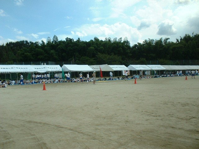 ouen2.jpg