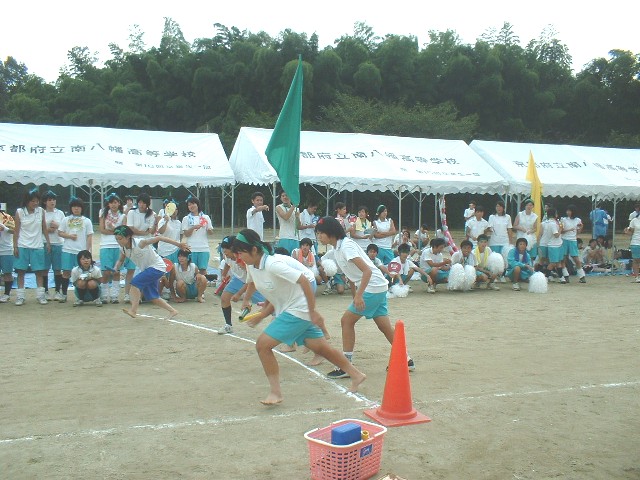 rirei3.jpg