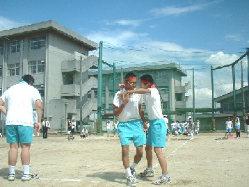 syougai2-1.jpg
