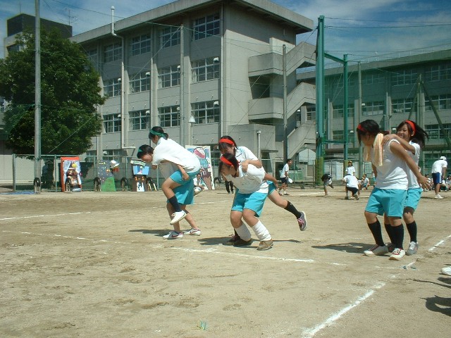 syougai2-2.jpg