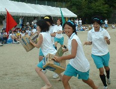 takuhai.jpg