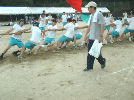tsunahiki.jpg