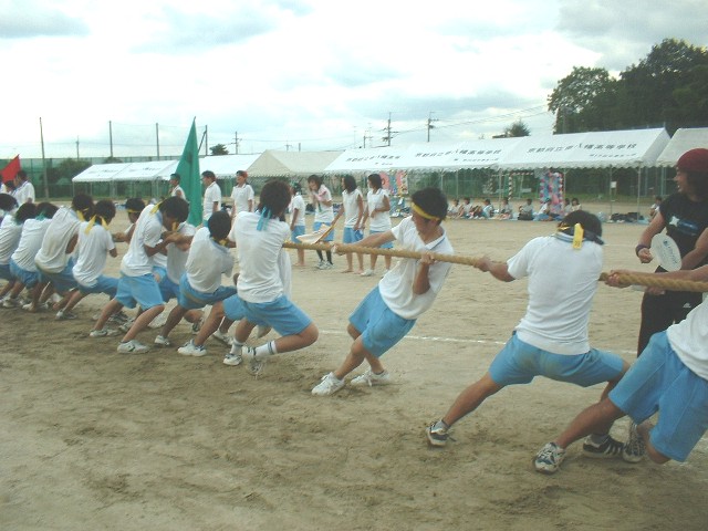 tsunahiki2.jpg