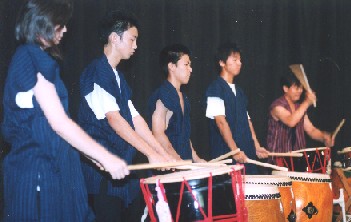 wadaiko2.jpg