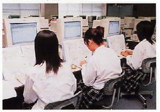 ̓[vƕ\vZɒI@jugyou_office(14281 oCg)