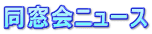 j[X