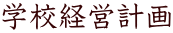 wZocv