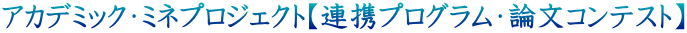 AJf~bNE~lvWFNgyAgvOE_ReXgz