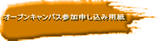 I[vLpXQ\ݗp