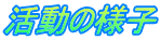 ̗lq