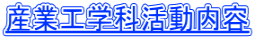 YƍHwȊe
